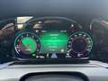 Volkswagen Golf VIII 1.5 eTSI Style Busin.Prem+Pano+LEDmatr Grau - thumbnail 15
