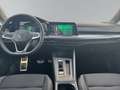 Volkswagen Golf VIII 1.5 eTSI Style Busin.Prem+Pano+LEDmatr Grau - thumbnail 9