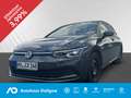 Volkswagen Golf VIII 1.5 eTSI Style Busin.Prem+Pano+LEDmatr Grau - thumbnail 1