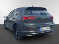 Volkswagen Golf VIII 1.5 eTSI Style Busin.Prem+Pano+LEDmatr Grau - thumbnail 4