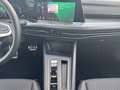 Volkswagen Golf VIII 1.5 eTSI Style Busin.Prem+Pano+LEDmatr Grau - thumbnail 13