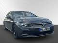 Volkswagen Golf VIII 1.5 eTSI Style Busin.Prem+Pano+LEDmatr Grau - thumbnail 5