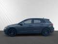 Volkswagen Golf VIII 1.5 eTSI Style Busin.Prem+Pano+LEDmatr Grau - thumbnail 3