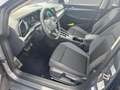 Volkswagen Golf VIII 1.5 eTSI Style Busin.Prem+Pano+LEDmatr Grau - thumbnail 10