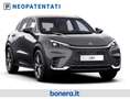 Lexus LBX 1.5 hybrid Elegant 2wd Grigio - thumbnail 2