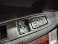 Renault ZOE (ohne Batterie) Z.E. 50 EXPERIENCE White - thumbnail 26