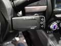 Renault ZOE (ohne Batterie) Z.E. 50 EXPERIENCE White - thumbnail 21