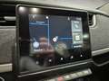 Renault ZOE (ohne Batterie) Z.E. 50 EXPERIENCE White - thumbnail 13