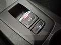 Renault ZOE (ohne Batterie) Z.E. 50 EXPERIENCE White - thumbnail 19