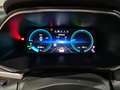 Renault ZOE (ohne Batterie) Z.E. 50 EXPERIENCE White - thumbnail 12