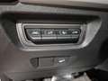Renault ZOE (ohne Batterie) Z.E. 50 EXPERIENCE White - thumbnail 23