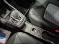 Renault ZOE (ohne Batterie) Z.E. 50 EXPERIENCE White - thumbnail 18