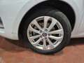Renault ZOE (ohne Batterie) Z.E. 50 EXPERIENCE White - thumbnail 15