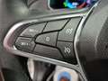 Renault ZOE (ohne Batterie) Z.E. 50 EXPERIENCE White - thumbnail 22
