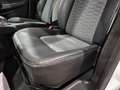 Renault ZOE (ohne Batterie) Z.E. 50 EXPERIENCE White - thumbnail 24
