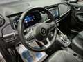Renault ZOE (ohne Batterie) Z.E. 50 EXPERIENCE White - thumbnail 9