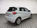 Renault ZOE (ohne Batterie) Z.E. 50 EXPERIENCE White - thumbnail 4