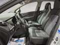 Renault ZOE (ohne Batterie) Z.E. 50 EXPERIENCE White - thumbnail 8