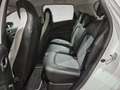 Renault ZOE (ohne Batterie) Z.E. 50 EXPERIENCE White - thumbnail 11