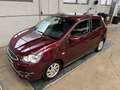 Mitsubishi Space Star 1.0 Intense Airco BT Telefoon Lmv Privacy glas HV Rouge - thumbnail 8