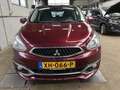 Mitsubishi Space Star 1.0 Intense Airco BT Telefoon Lmv Privacy glas HV Rouge - thumbnail 5