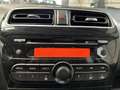 Mitsubishi Space Star 1.0 Intense Airco BT Telefoon Lmv Privacy glas HV Rouge - thumbnail 9