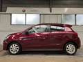 Mitsubishi Space Star 1.0 Intense Airco BT Telefoon Lmv Privacy glas HV Rood - thumbnail 28