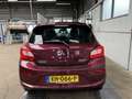 Mitsubishi Space Star 1.0 Intense Airco BT Telefoon Lmv Privacy glas HV Rood - thumbnail 42