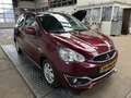 Mitsubishi Space Star 1.0 Intense Airco BT Telefoon Lmv Privacy glas HV Rouge - thumbnail 12