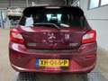 Mitsubishi Space Star 1.0 Intense Airco BT Telefoon Lmv Privacy glas HV Rouge - thumbnail 10