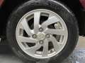 Mitsubishi Space Star 1.0 Intense Airco BT Telefoon Lmv Privacy glas HV Rood - thumbnail 49