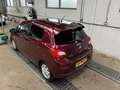 Mitsubishi Space Star 1.0 Intense Airco BT Telefoon Lmv Privacy glas HV Rood - thumbnail 41