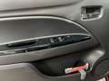 Mitsubishi Space Star 1.0 Intense Airco BT Telefoon Lmv Privacy glas HV Rood - thumbnail 40