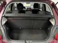 Mitsubishi Space Star 1.0 Intense Airco BT Telefoon Lmv Privacy glas HV Rood - thumbnail 23