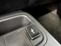 Mitsubishi Space Star 1.0 Intense Airco BT Telefoon Lmv Privacy glas HV Rood - thumbnail 32