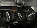 Mitsubishi Space Star 1.0 Intense Airco BT Telefoon Lmv Privacy glas HV Rouge - thumbnail 15