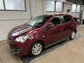 Mitsubishi Space Star 1.0 Intense Airco BT Telefoon Lmv Privacy glas HV Rouge - thumbnail 3