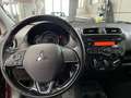 Mitsubishi Space Star 1.0 Intense Airco BT Telefoon Lmv Privacy glas HV Rouge - thumbnail 4