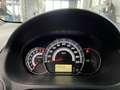 Mitsubishi Space Star 1.0 Intense Airco BT Telefoon Lmv Privacy glas HV Rouge - thumbnail 7