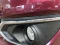 Mitsubishi Space Star 1.0 Intense Airco BT Telefoon Lmv Privacy glas HV Rouge - thumbnail 13