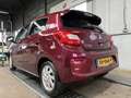 Mitsubishi Space Star 1.0 Intense Airco BT Telefoon Lmv Privacy glas HV Rood - thumbnail 30