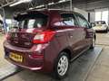 Mitsubishi Space Star 1.0 Intense Airco BT Telefoon Lmv Privacy glas HV Rood - thumbnail 44