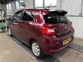 Mitsubishi Space Star 1.0 Intense Airco BT Telefoon Lmv Privacy glas HV Rouge - thumbnail 11