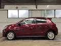 Mitsubishi Space Star 1.0 Intense Airco BT Telefoon Lmv Privacy glas HV Rood - thumbnail 21