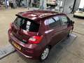 Mitsubishi Space Star 1.0 Intense Airco BT Telefoon Lmv Privacy glas HV Rood - thumbnail 43