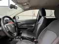 Mitsubishi Space Star 1.0 Intense Airco BT Telefoon Lmv Privacy glas HV Rood - thumbnail 39