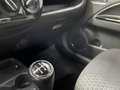 Mitsubishi Space Star 1.0 Intense Airco BT Telefoon Lmv Privacy glas HV Rood - thumbnail 19