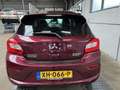 Mitsubishi Space Star 1.0 Intense Airco BT Telefoon Lmv Privacy glas HV Rood - thumbnail 48