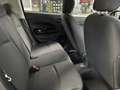 Mitsubishi Space Star 1.0 Intense Airco BT Telefoon Lmv Privacy glas HV Rood - thumbnail 45