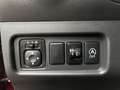Mitsubishi Space Star 1.0 Intense Airco BT Telefoon Lmv Privacy glas HV Rood - thumbnail 38